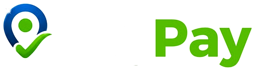 TurPay